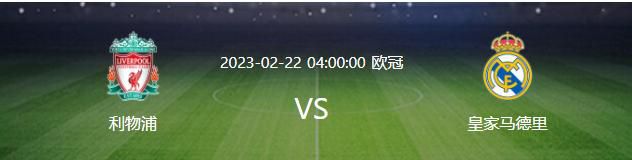 亲密爱人韩国版